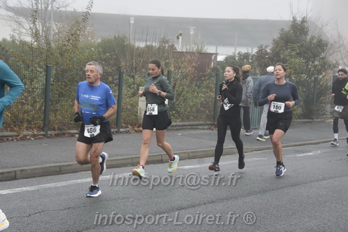 La Fleuryssoise2025/FLEURY2025_04155.JPG